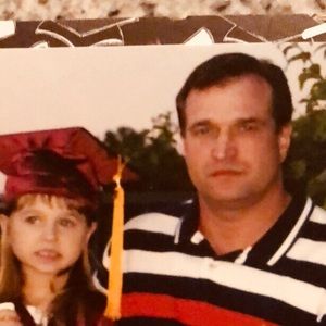 Meet your Posher, Andy